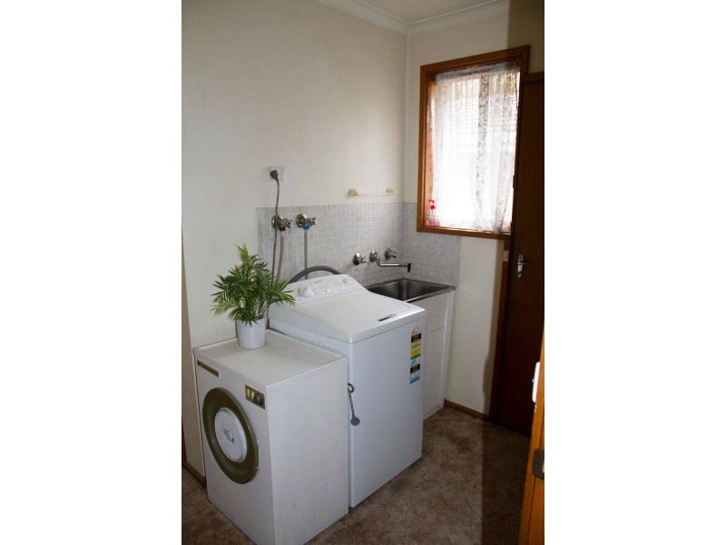 17/152 San Mateo Ave, Mildura VIC 3500