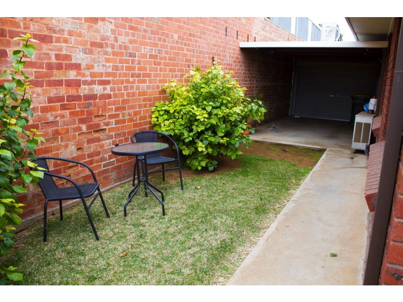 17/152 San Mateo Ave, Mildura VIC 3500