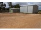 Lot 2 Mena Road, Birdwoodton VIC 3505