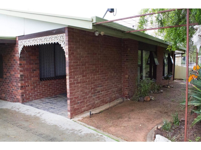 173 Commercial St, Merbein VIC 3505