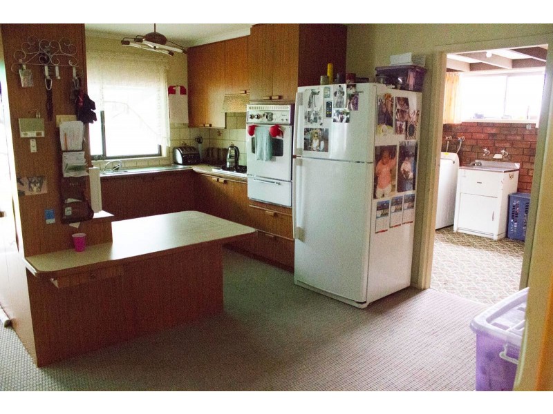 173 Commercial St, Merbein VIC 3505