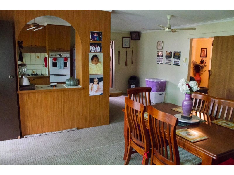 173 Commercial St, Merbein VIC 3505