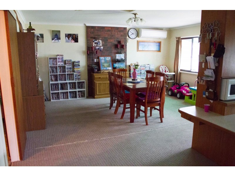 173 Commercial St, Merbein VIC 3505