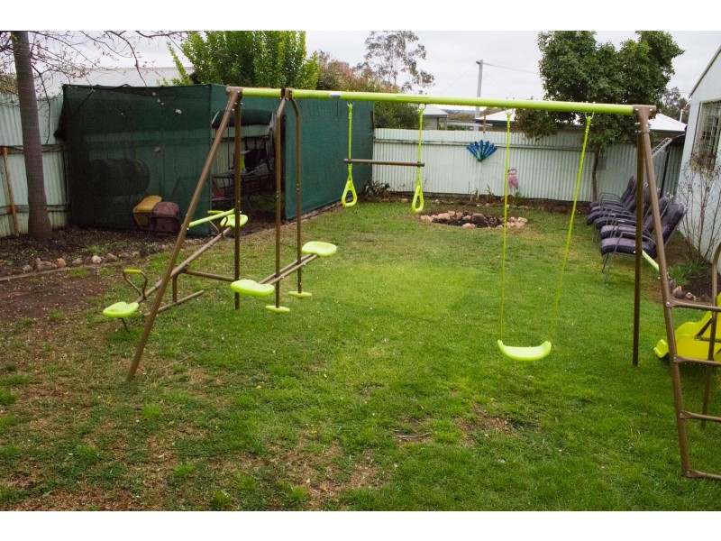 173 Commercial St, Merbein VIC 3505