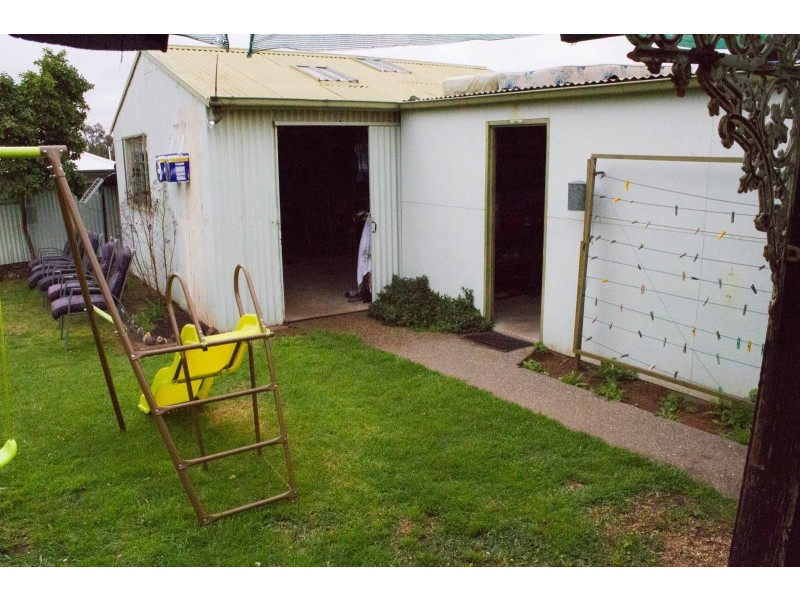 173 Commercial St, Merbein VIC 3505