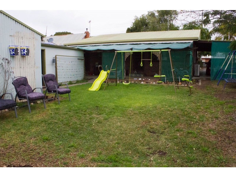 173 Commercial St, Merbein VIC 3505