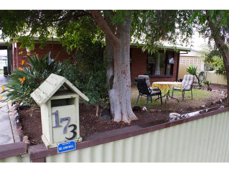 173 Commercial St, Merbein VIC 3505