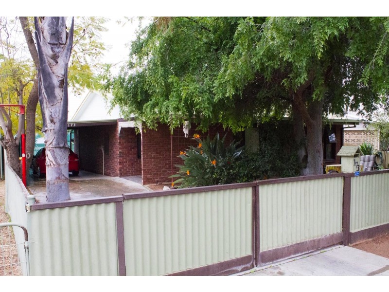 173 Commercial St, Merbein VIC 3505