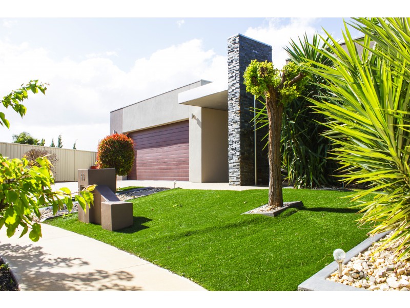 14 Freshwater Ct, Mildura VIC 3500