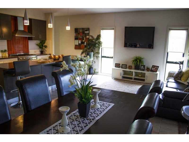 14 Freshwater Ct, Mildura VIC 3500