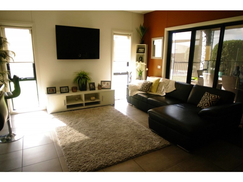 14 Freshwater Ct, Mildura VIC 3500