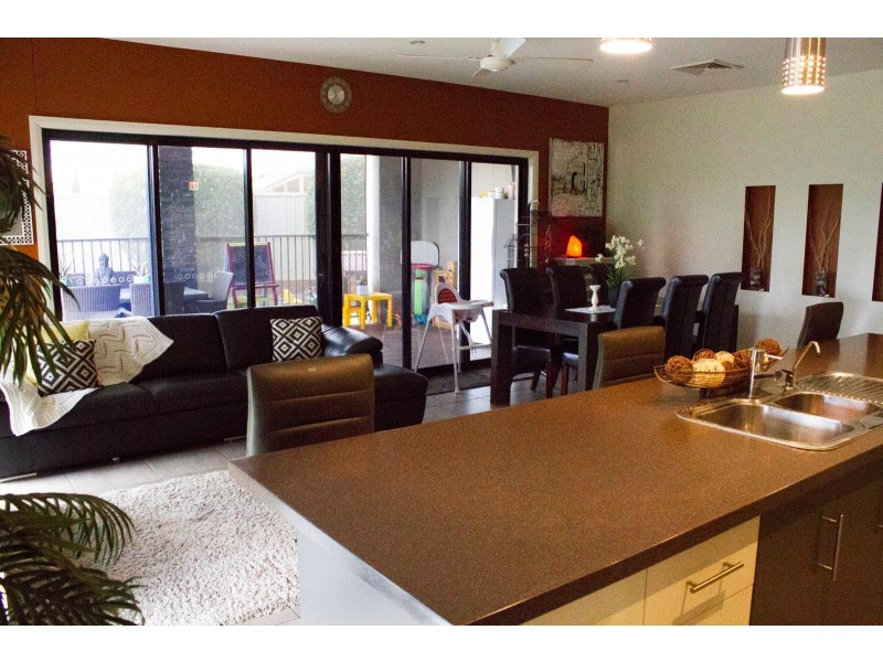 14 Freshwater Ct, Mildura VIC 3500