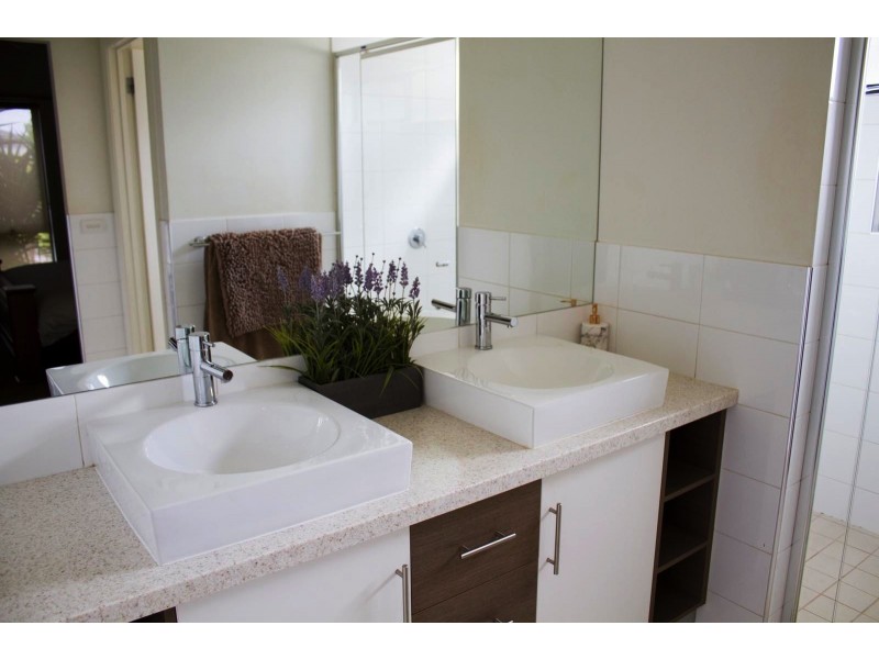 14 Freshwater Ct, Mildura VIC 3500