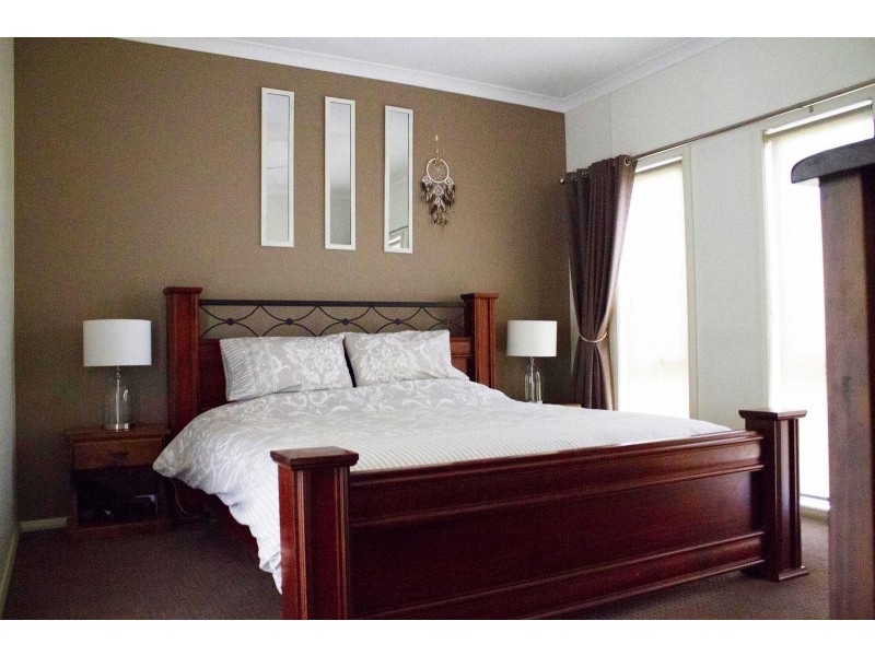 14 Freshwater Ct, Mildura VIC 3500