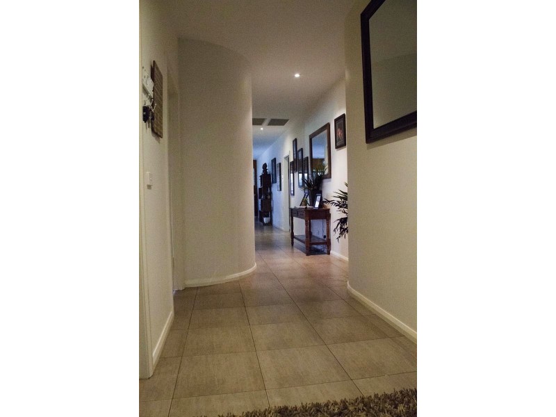 14 Freshwater Ct, Mildura VIC 3500