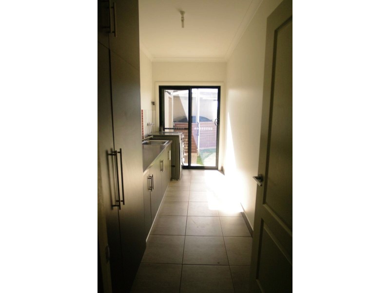 14 Freshwater Ct, Mildura VIC 3500