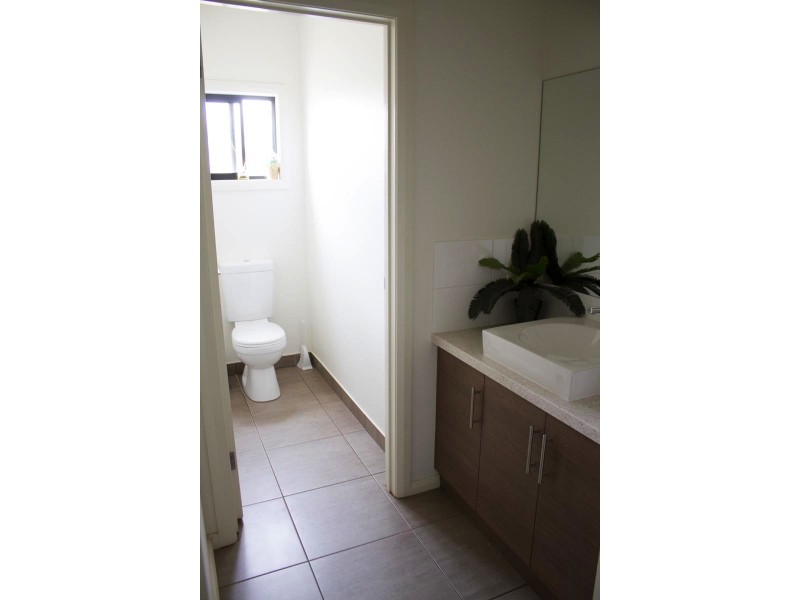 14 Freshwater Ct, Mildura VIC 3500