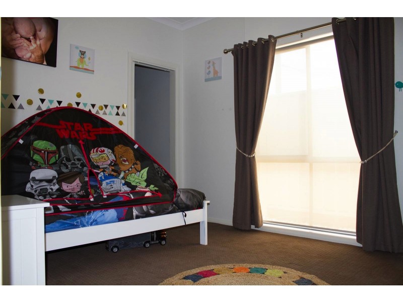 14 Freshwater Ct, Mildura VIC 3500