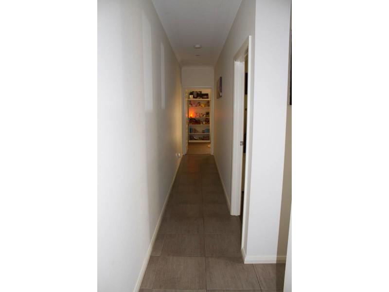 14 Freshwater Ct, Mildura VIC 3500