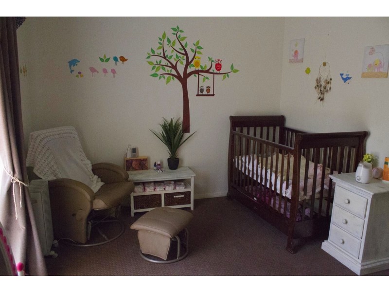 14 Freshwater Ct, Mildura VIC 3500