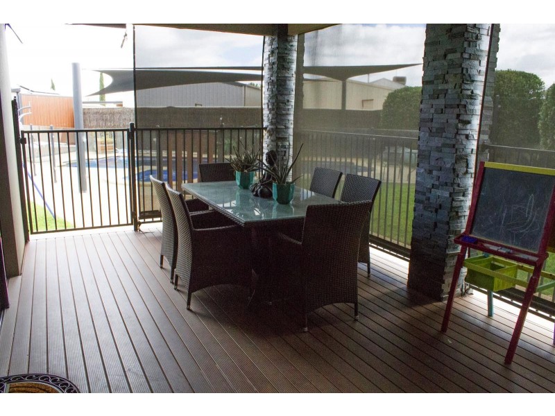 14 Freshwater Ct, Mildura VIC 3500