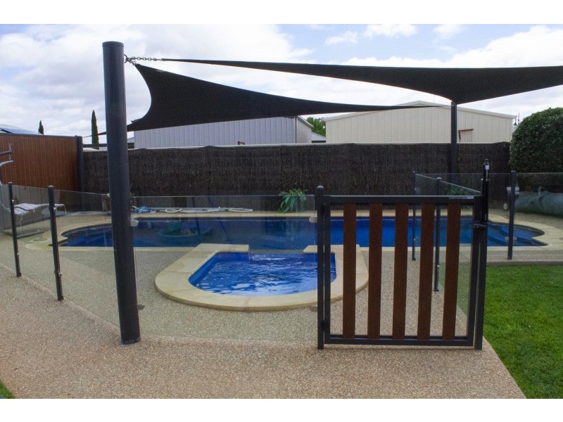 14 Freshwater Ct, Mildura VIC 3500