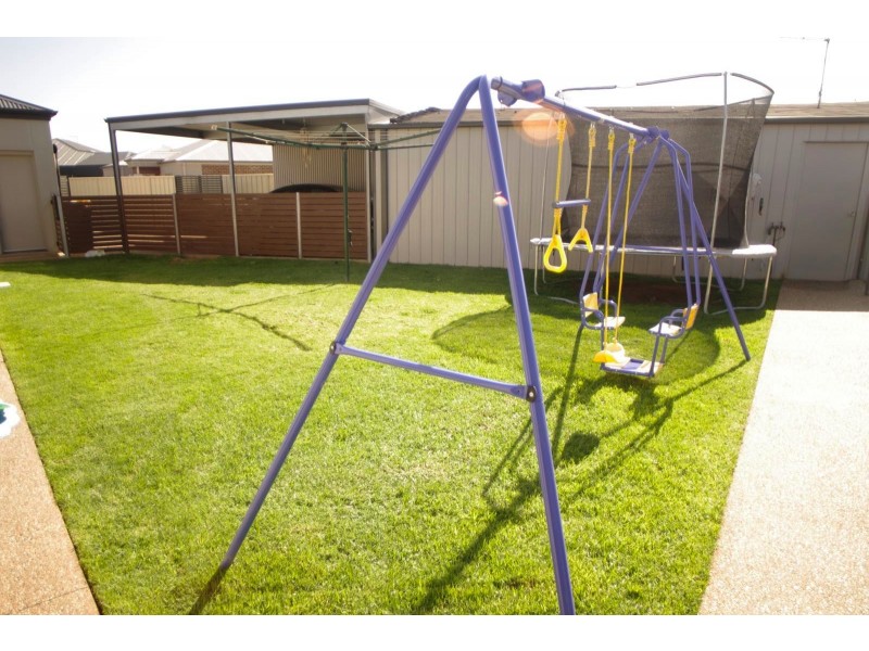 14 Freshwater Ct, Mildura VIC 3500