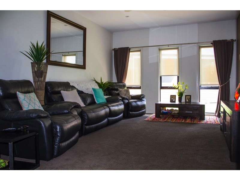 14 Freshwater Ct, Mildura VIC 3500