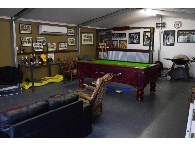 14 Freshwater Ct, Mildura VIC 3500