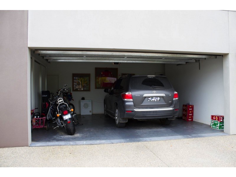 14 Freshwater Ct, Mildura VIC 3500