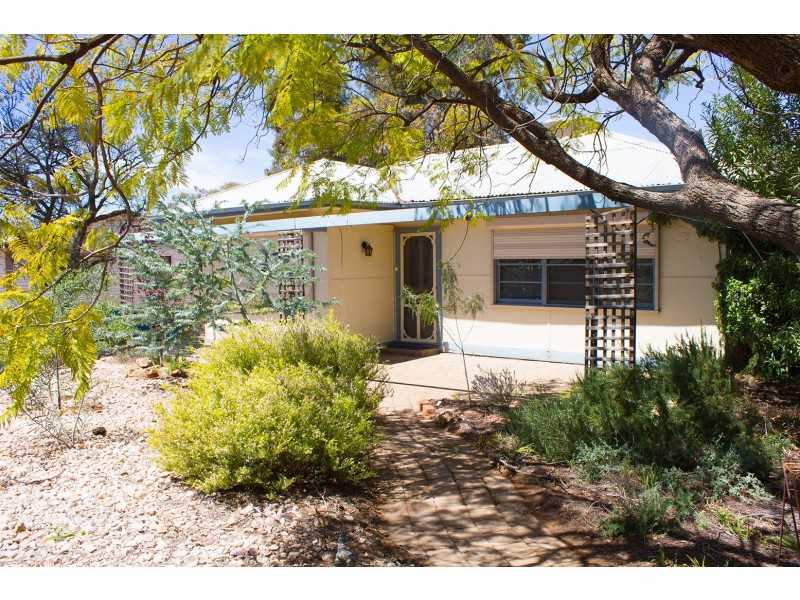 214 Commercial St, Merbein VIC 3505