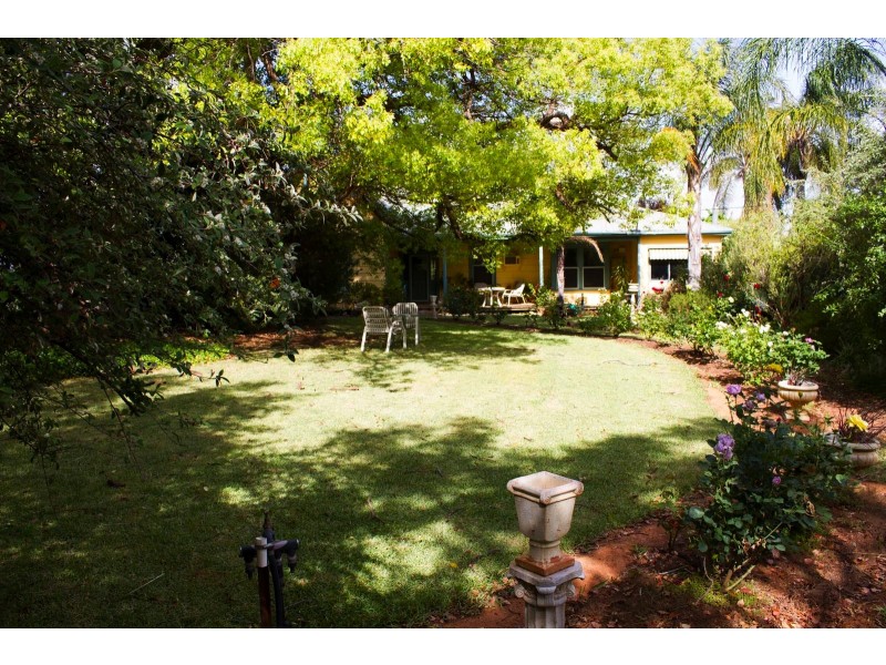 212 Cowanna Avenue, Merbein VIC 3505