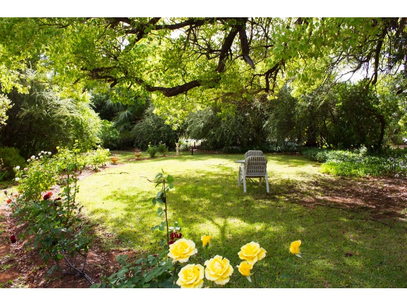 212 Cowanna Avenue, Merbein VIC 3505