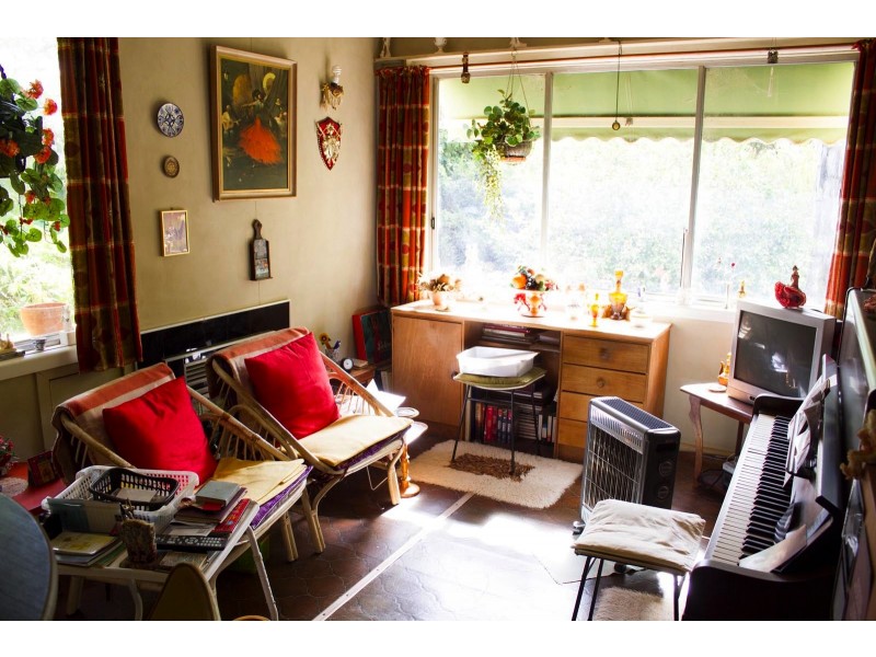 212 Cowanna Avenue, Merbein VIC 3505