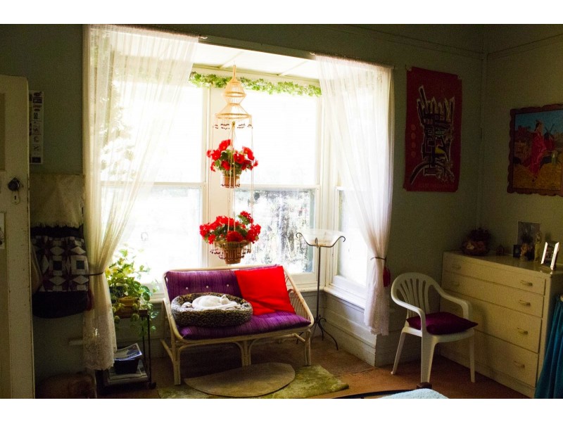 212 Cowanna Avenue, Merbein VIC 3505