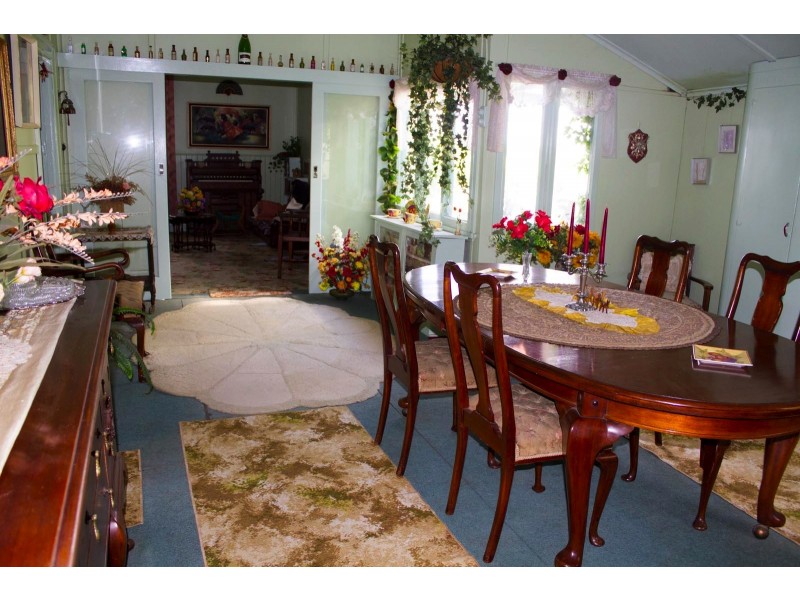 212 Cowanna Avenue, Merbein VIC 3505