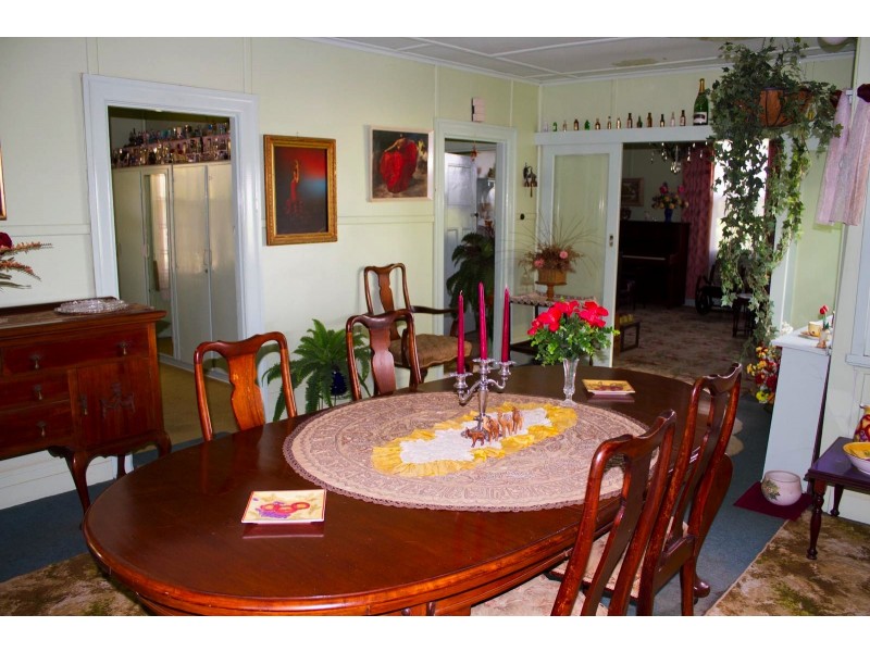 212 Cowanna Avenue, Merbein VIC 3505