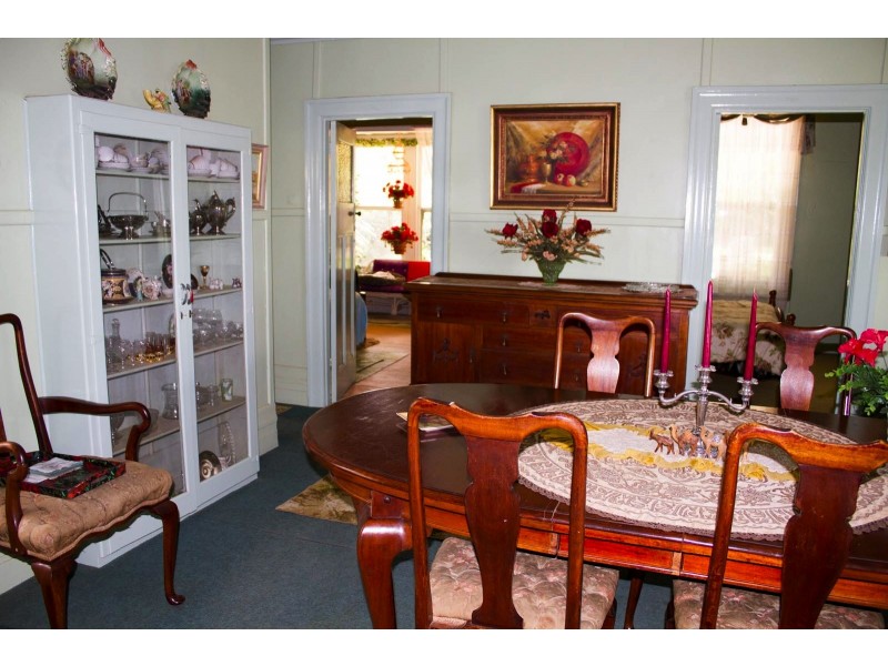 212 Cowanna Avenue, Merbein VIC 3505