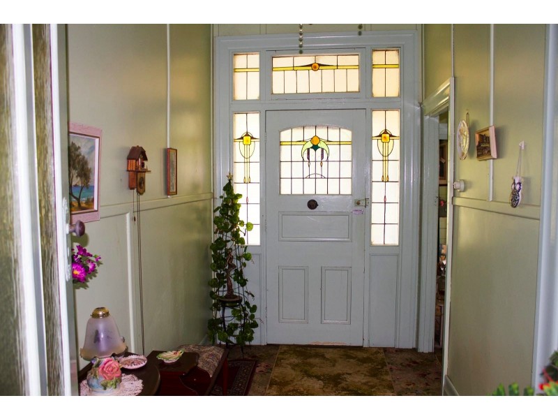 212 Cowanna Avenue, Merbein VIC 3505