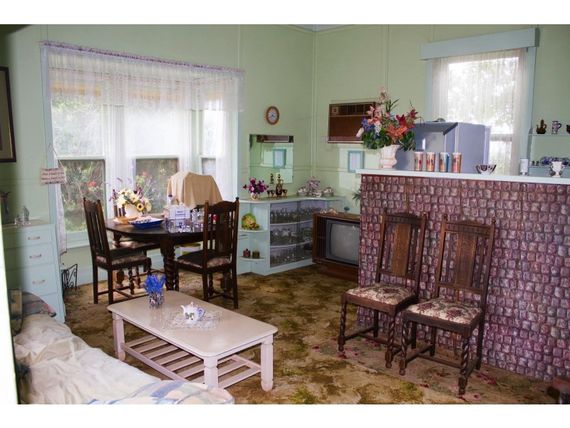 212 Cowanna Avenue, Merbein VIC 3505