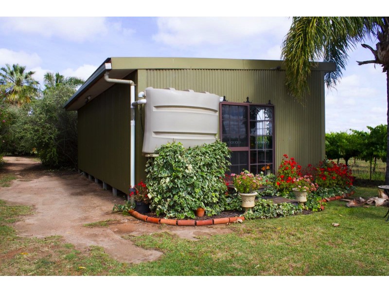 212 Cowanna Avenue, Merbein VIC 3505