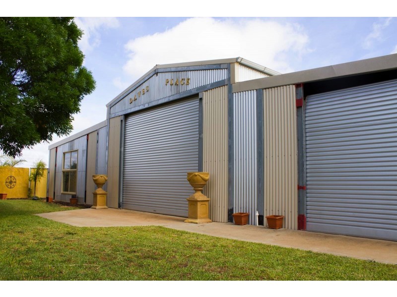 212 Cowanna Avenue, Merbein VIC 3505