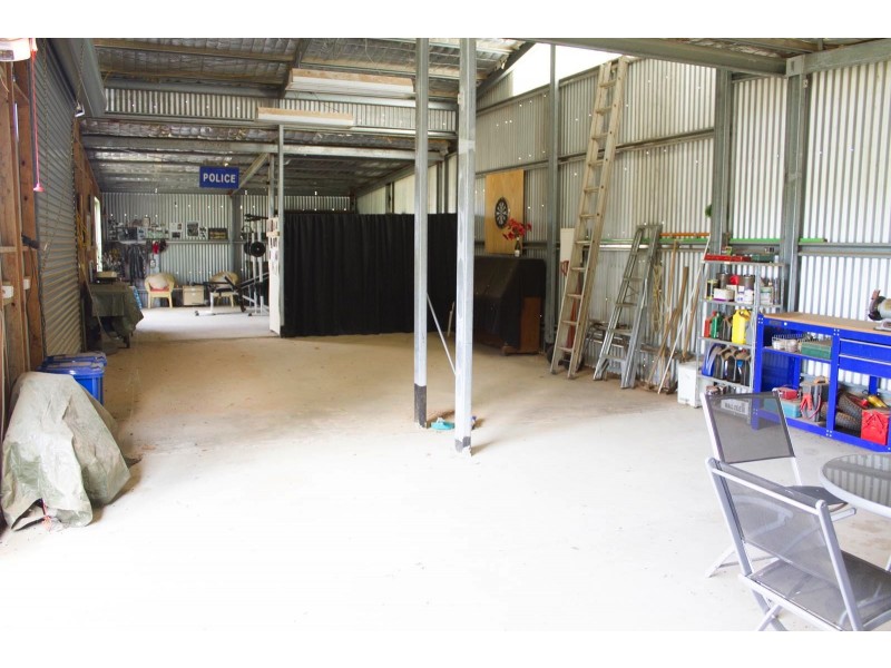 212 Cowanna Avenue, Merbein VIC 3505