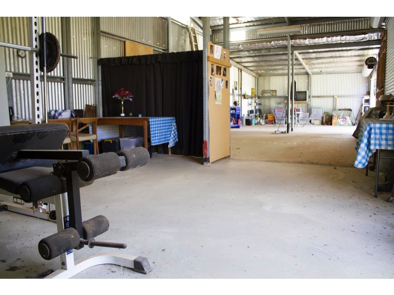 212 Cowanna Avenue, Merbein VIC 3505