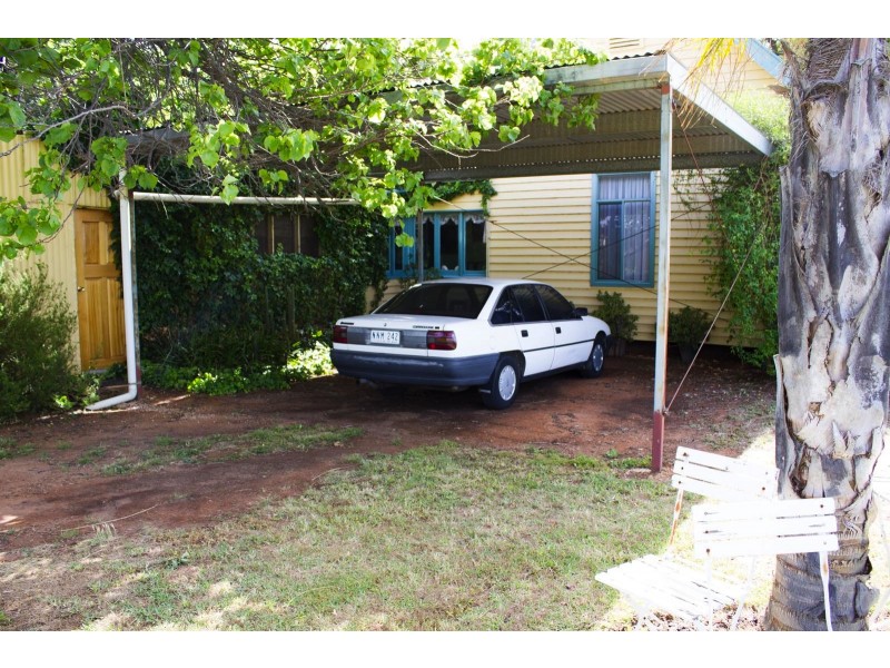 212 Cowanna Avenue, Merbein VIC 3505