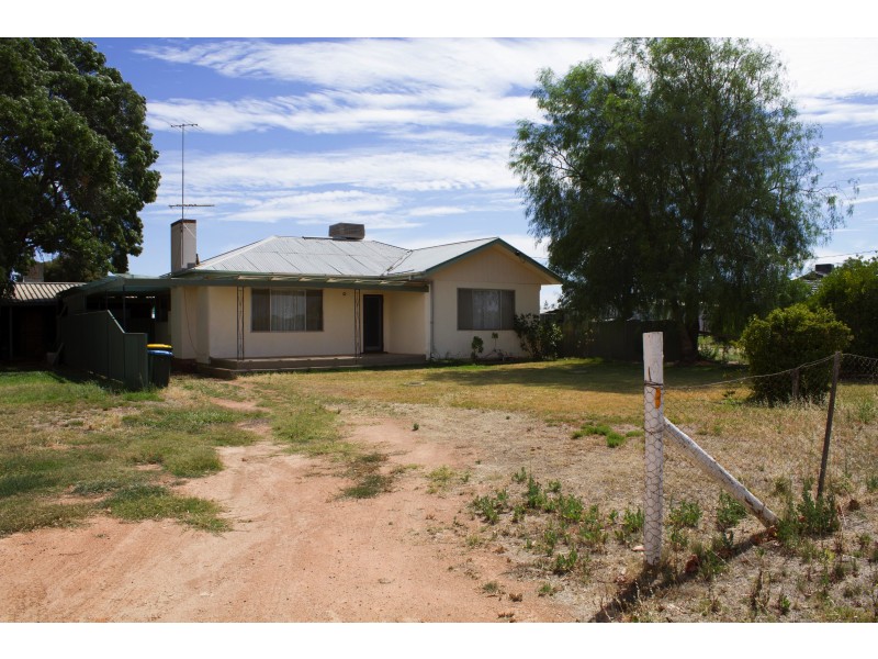 454 Mcedward St, Birdwoodton VIC 3505