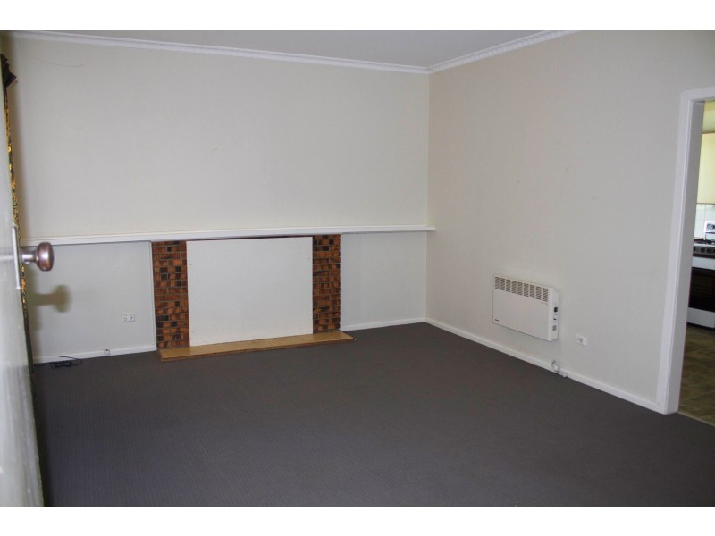 454 Mcedward St, Birdwoodton VIC 3505