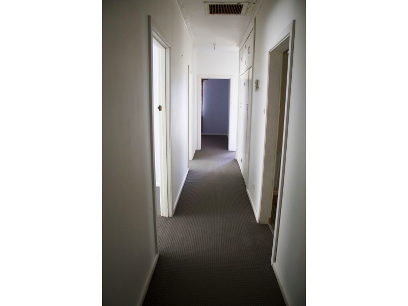 454 Mcedward St, Birdwoodton VIC 3505