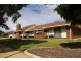 32 The Boulevard, Mildura VIC 3500