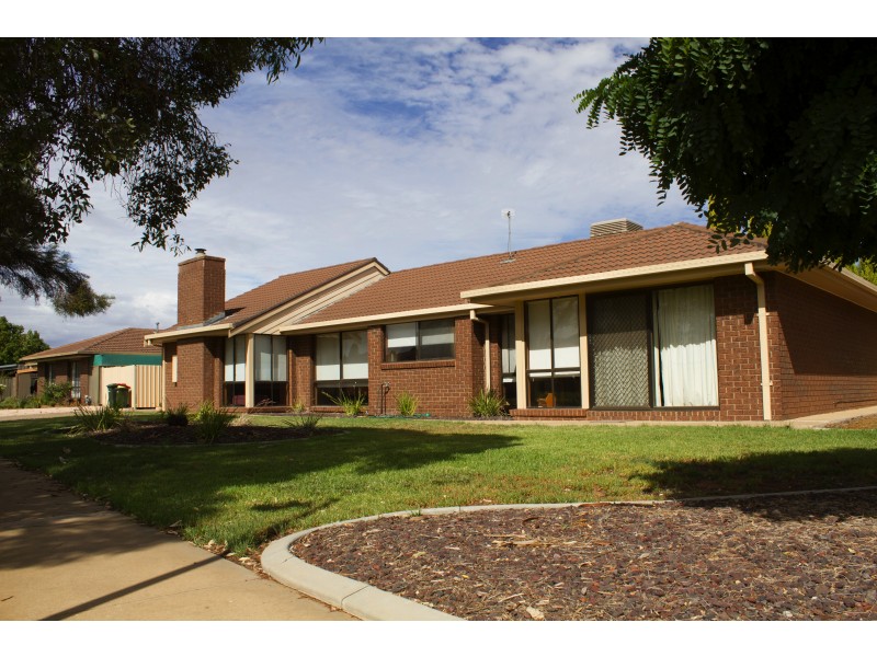 32 The Boulevard, Mildura VIC 3500